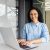 portrait-of-successful-woman-helpline-worker-usin-2025-03-25-13-44-14-utc.jpg